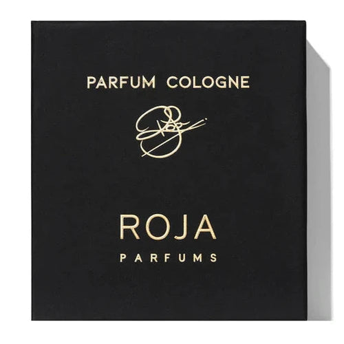 Roja Parfums Enigma Parfum Cologne (100ml)