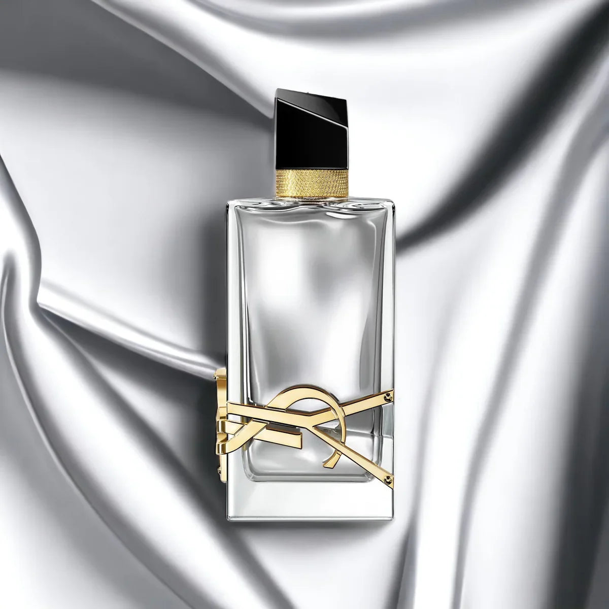 Libre LAbsolu Platine Parfum by Yves Saint Laurent (100ml)