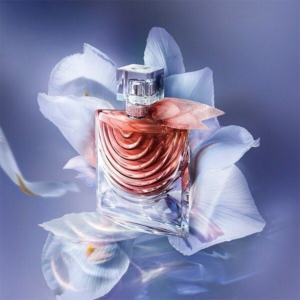 Lancôme La Vie Est Belle Iris Absolu L’Eau De Parfum (100ml)