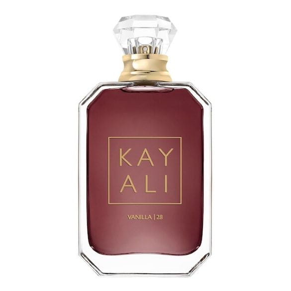 Kayali Vanilla 28 (100ml)