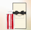 Jo Malone English Pear & Freesia Cologne (100ml)