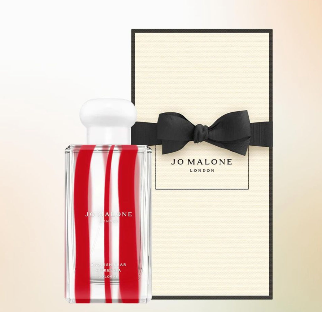 Jo Malone English Pear & Freesia Cologne (100ml)