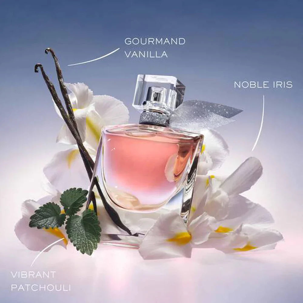 Lancôme La Vie Est Belle L'Eau De Parfum (75ml)