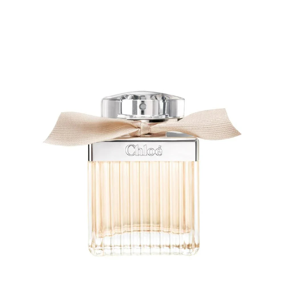 Chloe Eau De Parfum for Women (75ml)