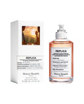 Maison Martin Margiela Replica On A Date Eau De Toilette For Unisex (100ml)