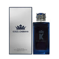 Dolce & Gabbana K Eau de Parfum Intense (100ml)