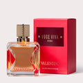 Valentino Voce Viva Intensa Eau De Parfum (100ml)
