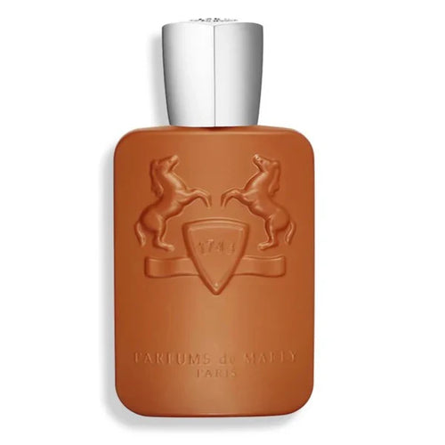 Althaïr by Parfums de Marly (125ml)