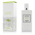 Hermès Un Jardin Sur Le Toit Moisturizing Body Lotion (200ml)