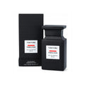Tom Ford Fabulous Eau De Perfume (100ml)