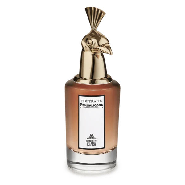 Penhaligon's Clandestine Clara Eau de Parfum (100ml)