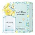 Marc Jacobs Daisy Eau So Fresh Skies Eau de Toilette (75ml)