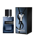Yves Saint Laurent L’Elixir Eau De Parfum (100ml)