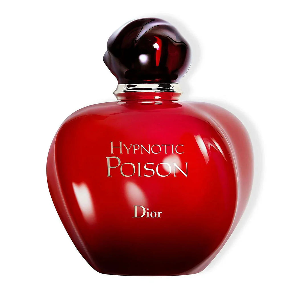 Christian Dior Hypnotic Poison Eau de Toilette(100ml)