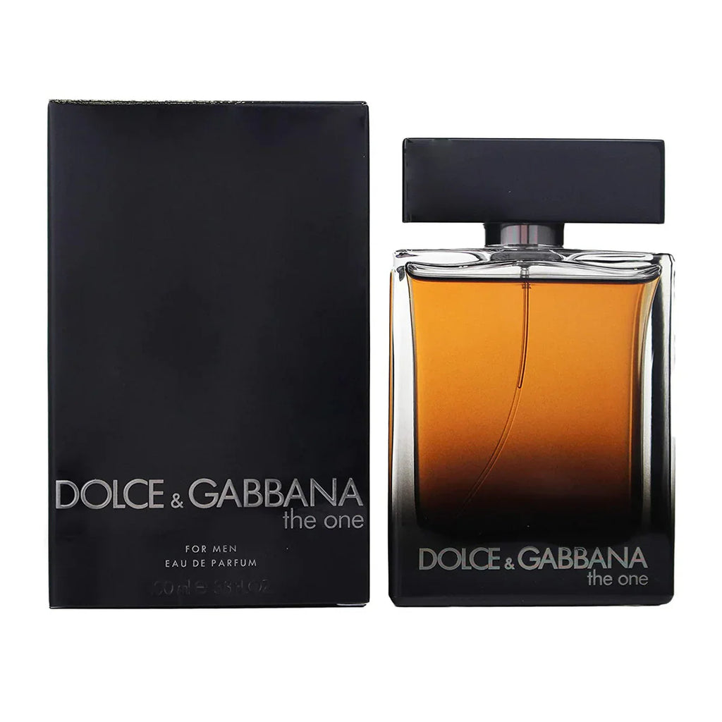 Dolce & Gabbana The One Eau de Parfum (100ml)