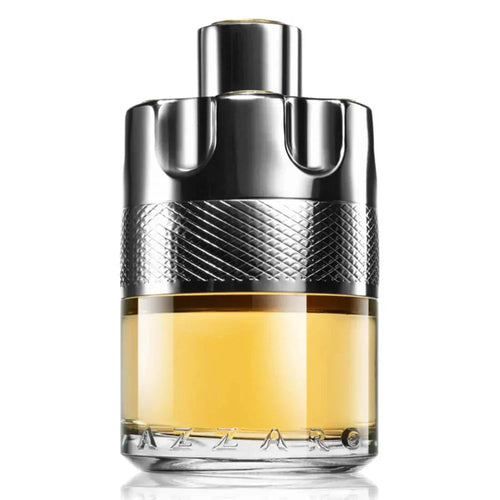 Azzaro Wanted Edt (100ml)