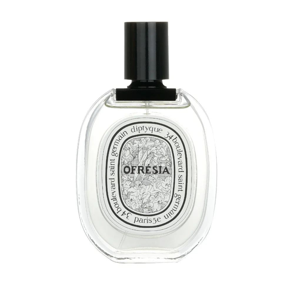 Diptyque Ofresia Eau De Toilette  (100ml)