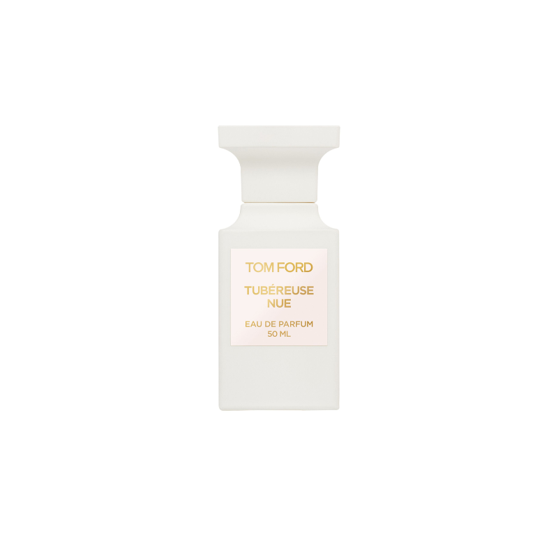 Tom Ford Tubereuse Nue Eau De Parfum (50ml)