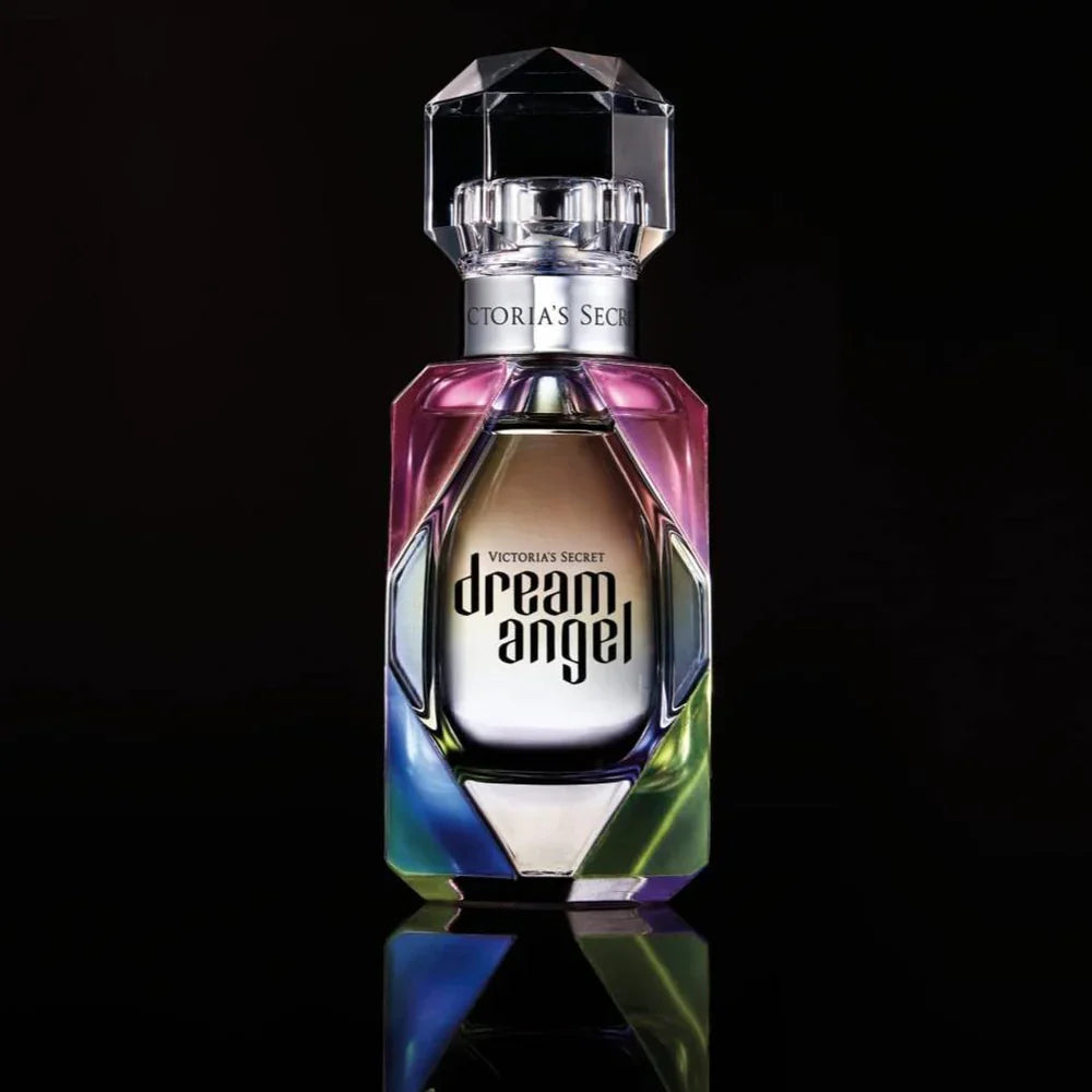 Victoria’s Secret Dream Angel Eau De Parfum (100ml)