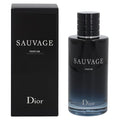 Christian Dior Sauvage Parfum (200ml)
