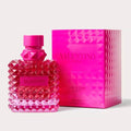 Valentino Born in Roma Pink PP Eau De Parfum (100ml)