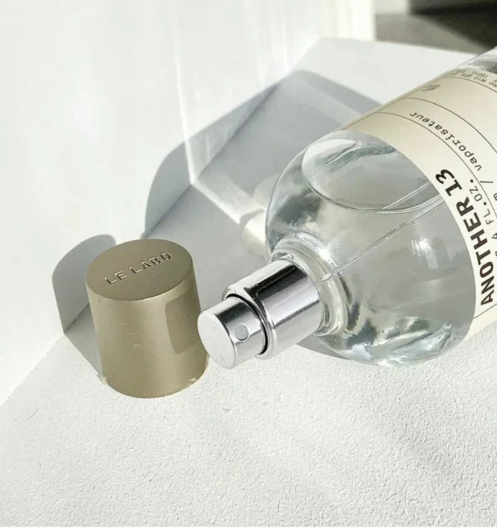 Another 13 by Le Labo Eau De Parfum For Unisex (100ml)