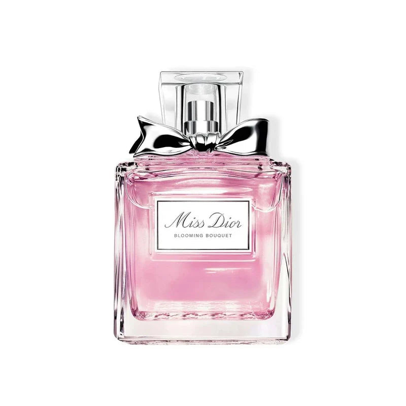 Christian Dior Miss Dior Blooming Bouquet Edt (100ml)
