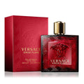 Versace Eros Flame Eau De Parfum For Men (100ml)