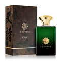 Amouage Epic Eau De Parfum for Men (100ml)