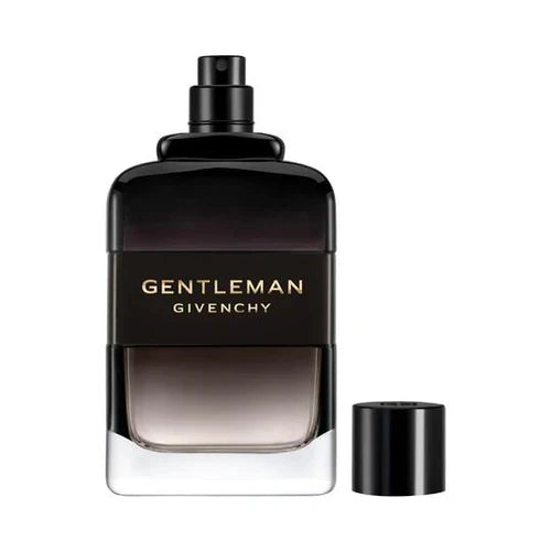 Givenchy Gentleman Eau De parfum boisee (100ml)