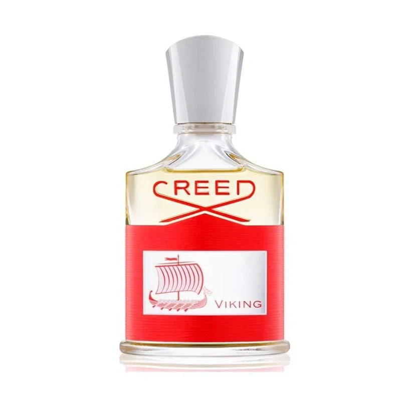 Creed Viking Cologne Eau De Parfum (100ml)