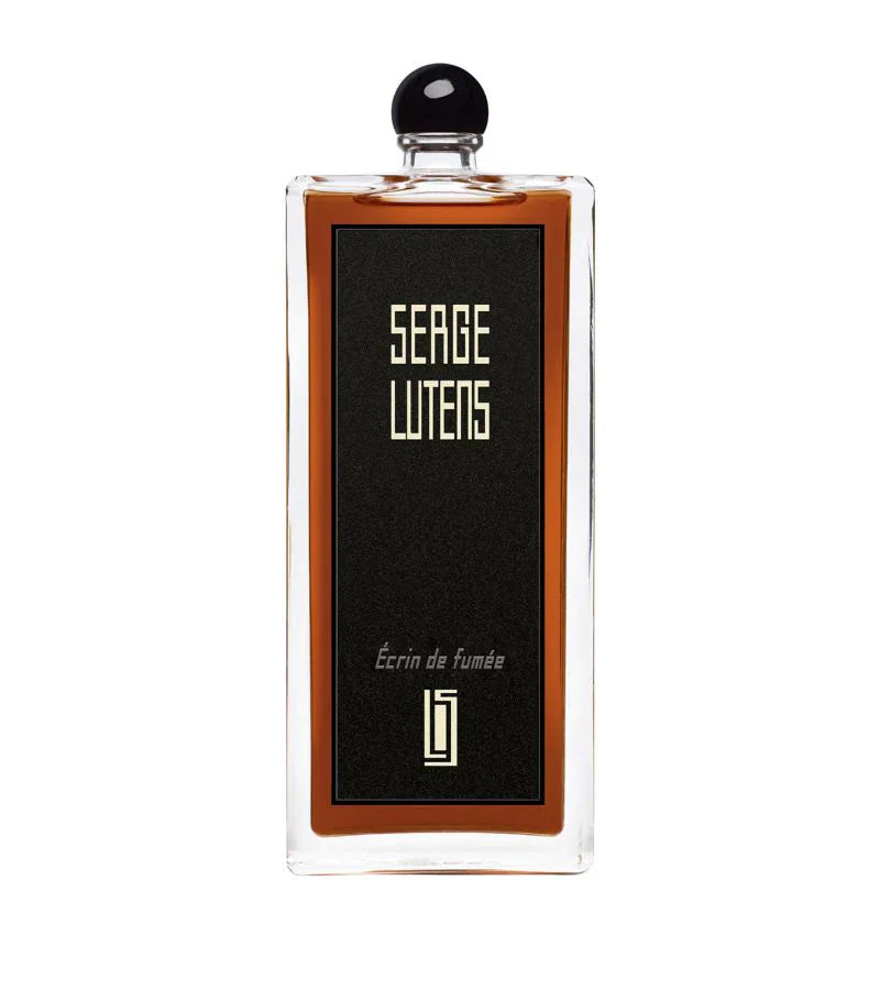 Serge Lutens Ecrin de Fumée Eau De Parfum (100ml)