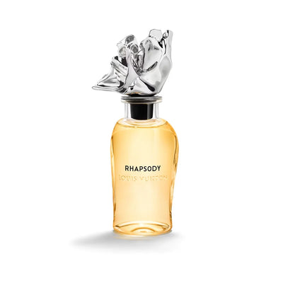 Louiis Vuitton Rhapsody Eau De Parfume (100ml)