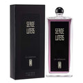 Serge Lutens La Religieuse Eau De Parfum (100ml)