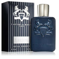 Layton by Parfums de Marly Royal  Essence (125ml)