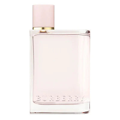 Burberry Her Petals Eau de Parfum Limited Edition (100ml)