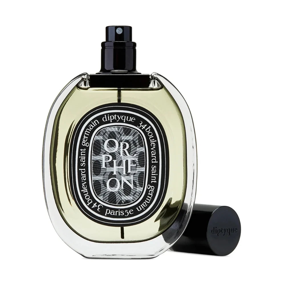 Diptyque Orpheon Eau De Parfume For Unisex (75ml)