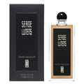 Serge Lutens Santal Majuscule Eau De Parfum (100ml)