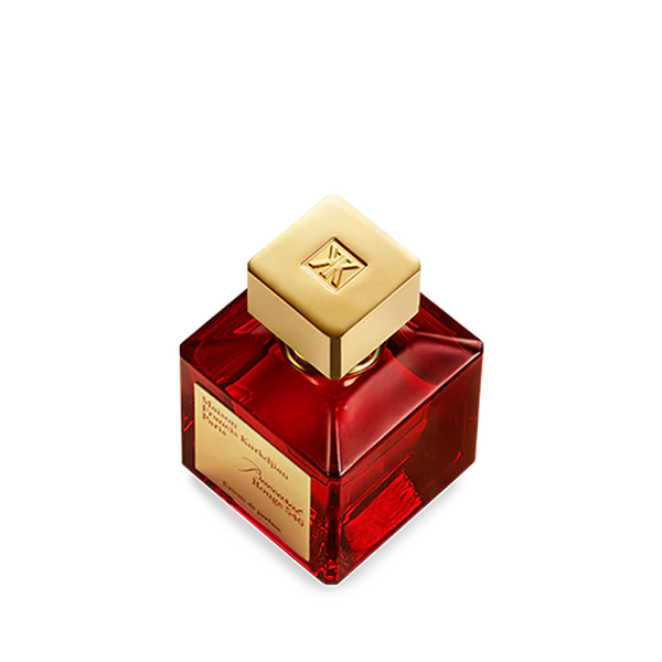 Baccarat Rouge 540 Extrait de Perfume by Maison Francis Kurkdjian (70ml)