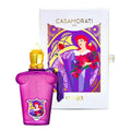 Casamorati 1888 La Tosca Eau De Parfum For Women (100ml)