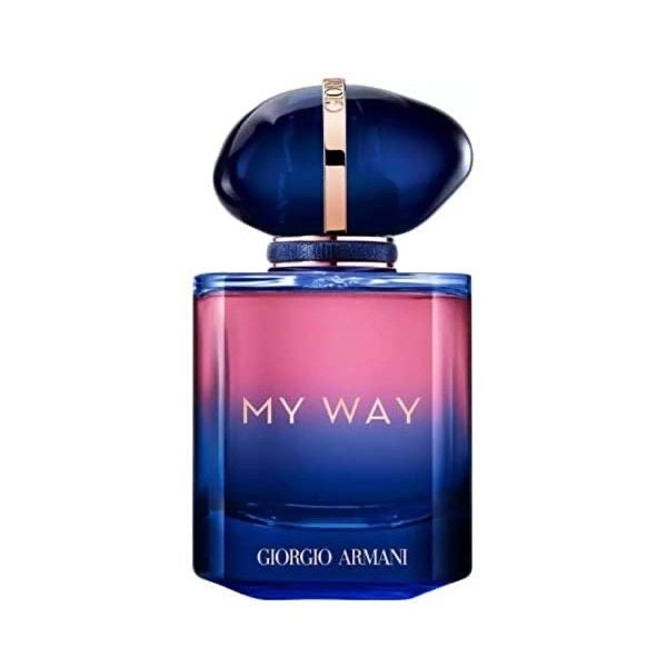 Giorgio Armani My Way Parfum (90ml)