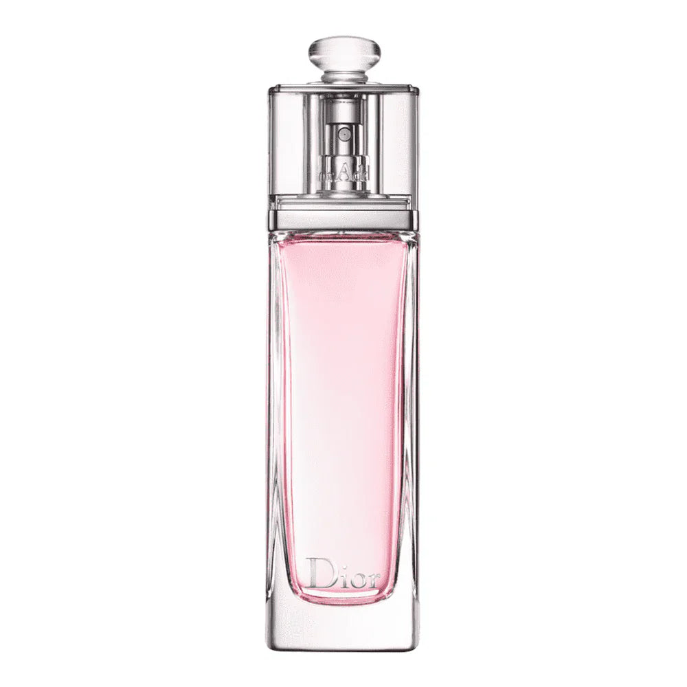 Dior AddictEau Fraîche Eau de Toilette (100ml)