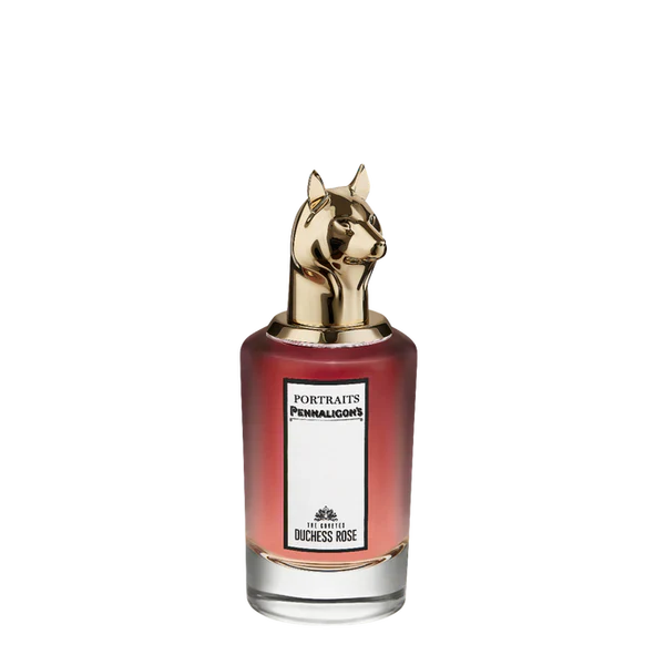Penhaligon's The Coveted Duchess Rose Eau de Parfum (100ml)