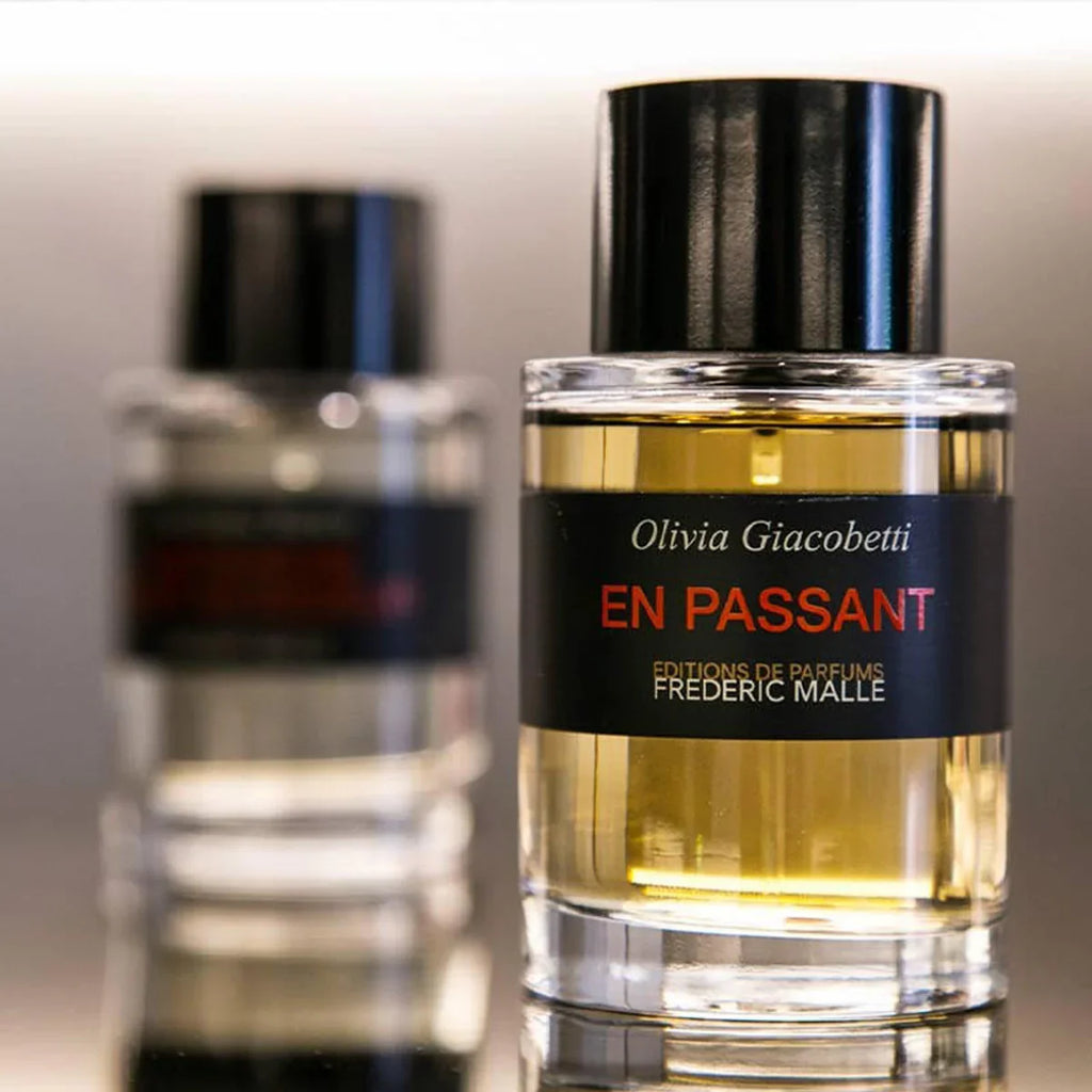 En Passant by Frederic Malle Eau De Parfum (100ml)