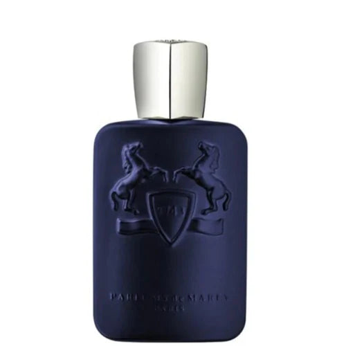 Layton by Parfums de Marly Royal  Essence (125ml)