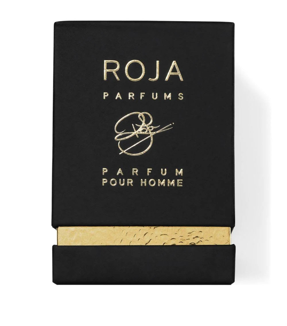 Roja Parfums Elysium Parfum Pour Homme (100ml)