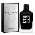 Givenchy Gentleman Society Eau De parfum (100ml)
