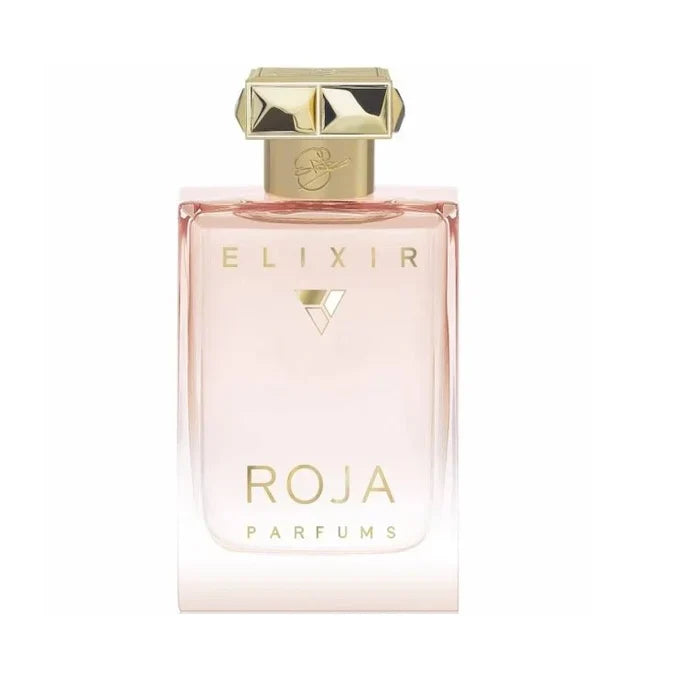 Roja Parfums Elixir Essence De Parfurn (100ml)