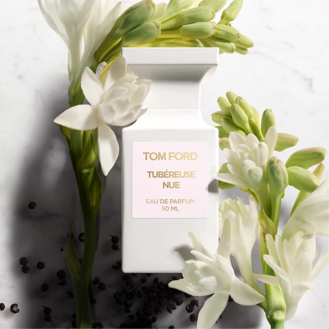 Tom Ford Tubereuse Nue Eau De Parfum (50ml)
