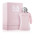 Delina La Rosée by Parfums de Marly (75ml)